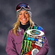 Why Jamie Anderson Is the Snowboarder to Watch at the 2018 Olympics - E ...