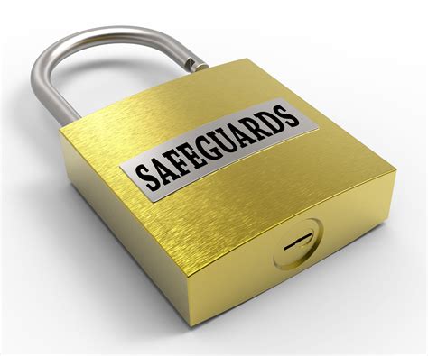 Free Photo Safeguards Padlock Indicates Protect Unlock And Protection