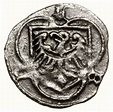 Heller - Louis II - Duchy of Liegnitz-Brieg – Numista