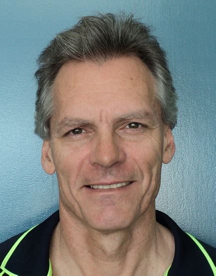 Central queensland university (alternatively known as cquniversity) is an australian dual sector university based in central queensland. CQUni Profiles