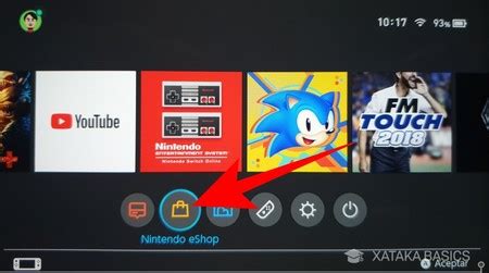 Thatgamecompany, creadores de journey, pusieron como descarga gratuita uno de sus juegos para que los jugadores puedan acceder a él, se trata de sky: Cómo descargar juegos gratis en Nintendo Switch