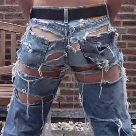 Pin By Levislad On Tight Levis Guys Guys Ripped Jeans Jeans Outfit Women Ripped Jeans Men