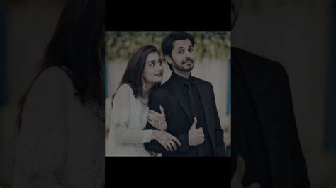 Top 10 Newly Wed Couples Of Pakistan Showbiz Industry Youtube