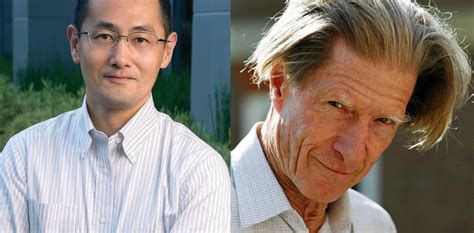 Nobel Prize Winners Prove That Success Can Be Cloned