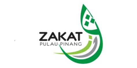 Ketua polis pulau pinang datuk a. Jawatan Kosong Zakat Pulau Pinang (15 Februari 2015 ...