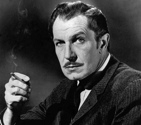 Vincent Price's Pepitas a la Curry | Silver Screen Suppers