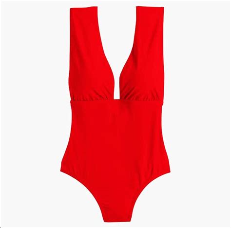 What S Your Bathing Suit Strategy This Season