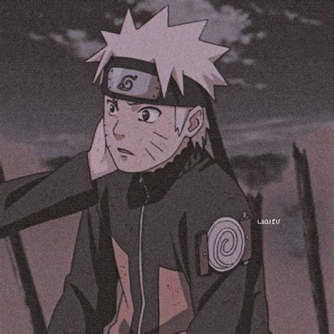 Naruto Matching Pfp Itachi Fotodtp Hot Sex Picture