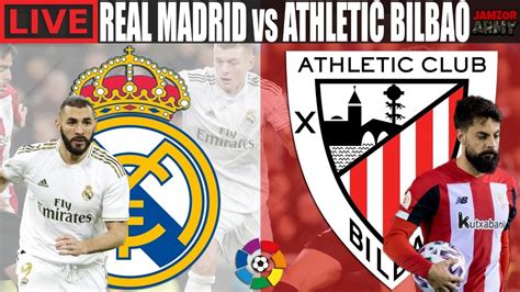 Links to real madrid vs. Real Madrid Vs. Ath. Bilbao / Wudkx79hgh82hm / Ath ...