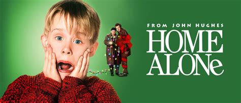 Incredible Is Home Alone On Disney Plus Ideas