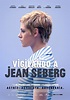 VER SEBERG ONLINE HD- PELICULA COMPLETA | PELISGRATIS 🎥