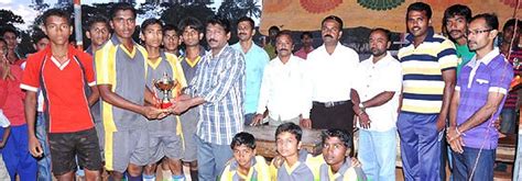 Der malaysian indian football association wurde am 26. Kolhapur based Gadhinglaj United Football academy win ...