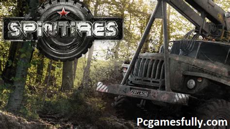 You will get the file with a very small people still confused how to download a compressed game or ultra compressed pc games. Spintires Highly Compressed For PC Game Free Download fully