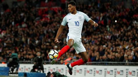 Check spelling or type a new query. Marcus Rashford starts for England against Switzerland ...