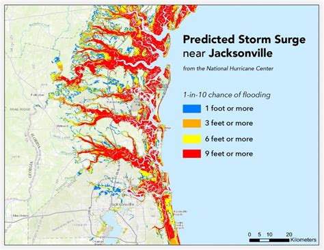 Your Risk Of Flooding South Florida Flood Map Printable Maps Sexiz Pix