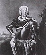 Leopoldo II de Anhalt-Dessau – Wikipédia, a enciclopédia livre