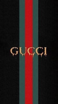 Wallpapers in ultra hd 4k 3840x2160, 8k 7680x4320 and 1920x1080 high definition resolutions. Gucci Wallpaper HD 4K for Android - APK Download