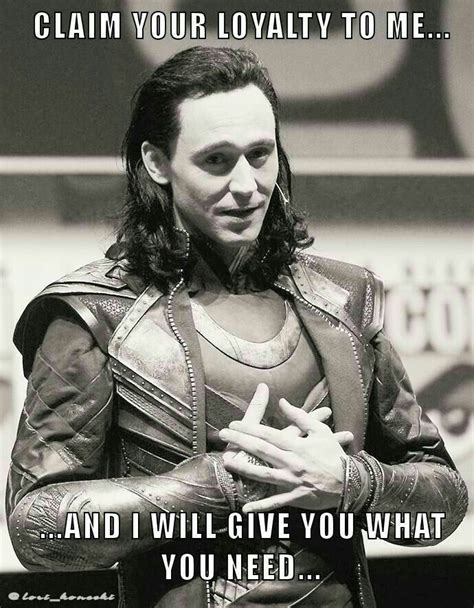 9104 Best Loki Of Asgardgod Of Mischief Images On Pinterest Loki