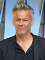 Rupert Graves - AlloCiné