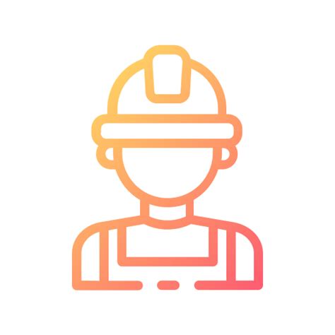 Builder Free User Icons