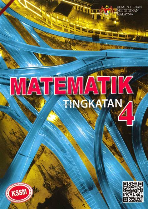 Jawapan Latihan Buku Teks Matematik Tambahan Tingkatan 4  Riset