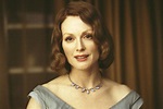 Julianne Moore in The Hours: 393417 - Movieplayer.it