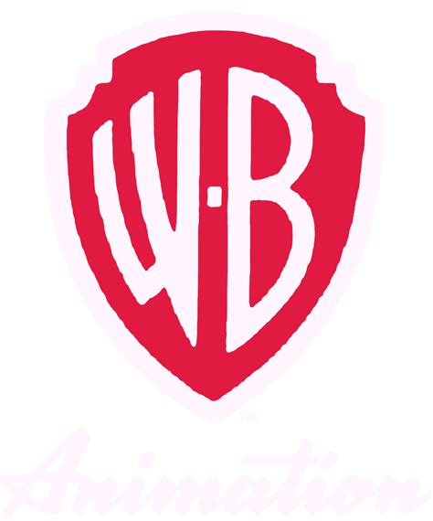 Wb Animation Logo My Version By Artchanxv On Deviantart