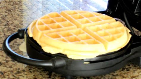 So of course you're left high and dry when you want to whip up a batch of biscuits once every. Pin by Shari Figgins on BREAD in 2020 | Waffle recipe ...