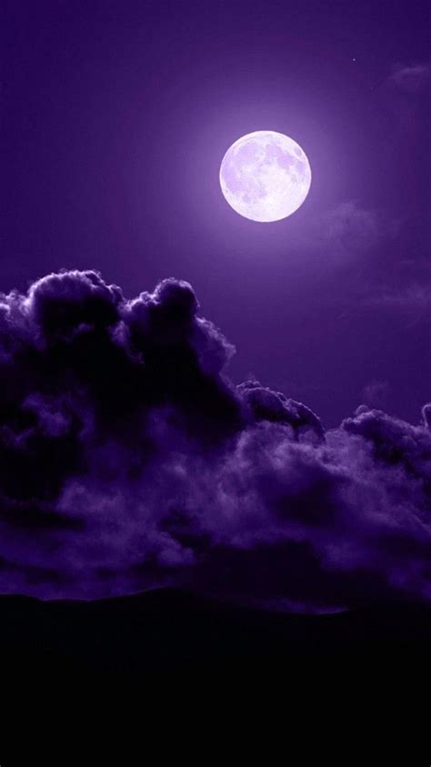 Bing Moon Wallpapers Top Free Bing Moon Backgrounds