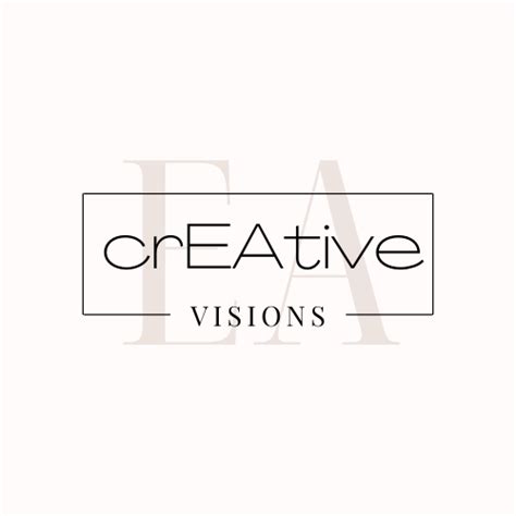 Creative Visions Media