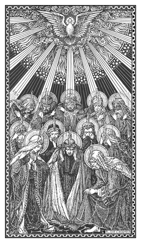 Geplaatst op donderdag 12 mei 2016, 23:12 door dirk a a. Mass Schedule