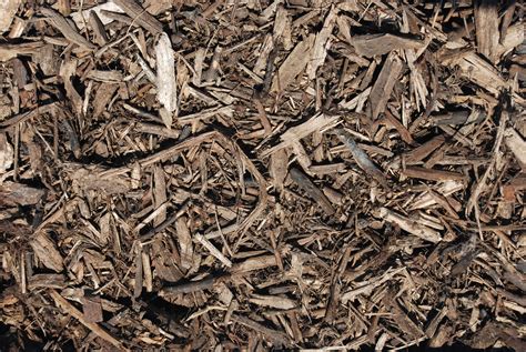 Mulch Products Creekside Soil