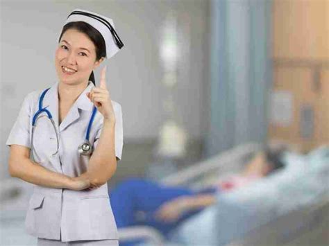 How To Become A Nurse Navigator Become Nurse