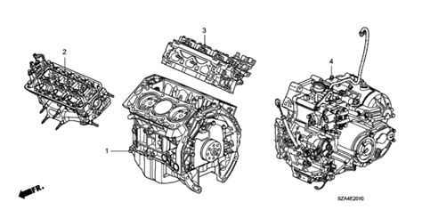 Wiring Diagram Honda Pilot 2009 Carburetor Ciara Wiring