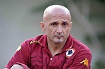 Spalletti to be named new Roma boss - GazzettaWorld