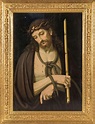 Andrea (1465) Solari Artwork for Sale at Online Auction | Andrea (1465 ...