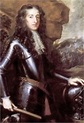Guilherme de Orange, * 1650 | Geneall.net
