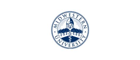 Midwestern University Multi Specialty Clinic Nnmomn Residency Program