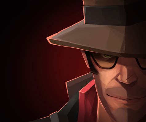 48 Epic Tf2 Wallpaper On Wallpapersafari