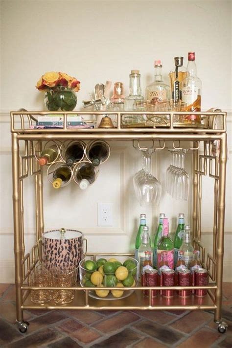Check spelling or type a new query. Affordable Mini Bar Design Ideas That You Can Copy Right ...