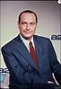 Archives- Jacques Chirac en 1985. - Purepeople