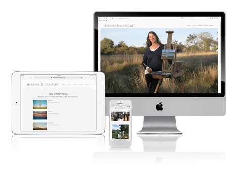 Squarespace How To Change Gallery Layout