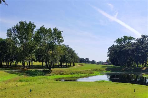 Lake Jovita Golf And Country Club Updated 2024 Hotel Reviews Dade