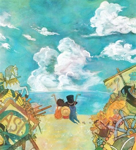 Check spelling or type a new query. ASL/#1258896 | One piece images, One piece manga, One ...