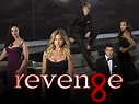 "Revenge" vuelve a la TV con nuevos personajes en su cuarta temporada ...