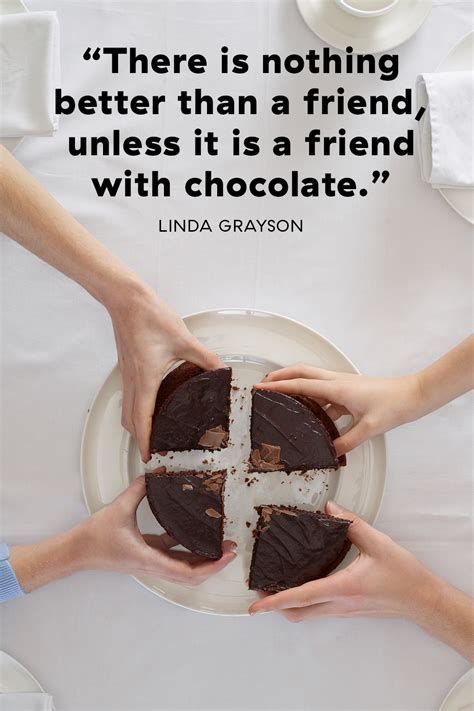 Funny Quotes About Sweets Shortquotescc