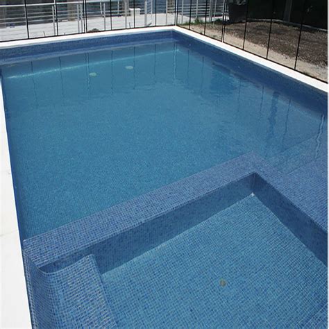 Vidrepur buys old glass bottles, car windows. Vidrepur Shell Saphire 555 Glass Mosaic Tile - Western ...