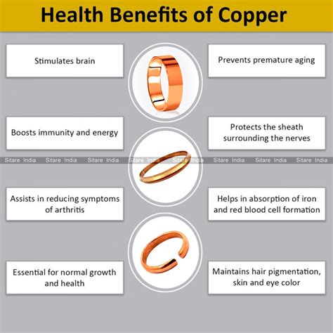 Healing-benefits2