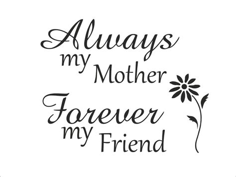 You can use these quotes and pictures to give to your mom on mother's day. Quotes About Mothers - WeNeedFun