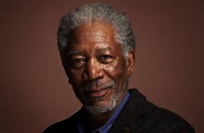 A+E's History orders Morgan Freeman-fronted prison break doc series ...